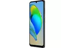 Мобильный телефон ZTE Blade V40 Vita 6/128GB Black