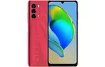 Мобильный телефон ZTE Blade V40 Vita 6/128GB Red