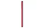 Мобильный телефон ZTE Blade V40 Vita 6/128GB Red