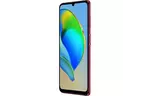 Мобильный телефон ZTE Blade V40 Vita 6/128GB Red