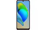 Мобильный телефон ZTE Blade V40 Vita 6/128GB Red