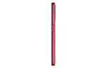 Мобильный телефон ZTE Blade V40 Vita 6/128GB Red
