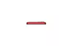 Мобильный телефон ZTE Blade V40 Vita 6/128GB Red