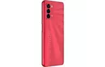 Мобильный телефон ZTE Blade V40 Vita 6/128GB Red