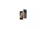 Мобильный телефон Ulefone Power Armor 14 Pro 8/128Gb Black (6937748735076)