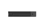 Батарея для ИБП PowerWalker Battery Pack BP I36R-6x9Ah (10134053)
