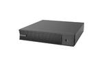 Батарея для ИБП PowerWalker Battery Pack BP I36R-6x9Ah (10134053)