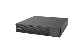 Батарея для ДБЖ PowerWalker Battery Pack BP I36R-6x9Ah (10134053) - Фото