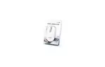 Мышка Gembird MUSW-4B-06-WS Wireless White-Silver (MUSW-4B-06-WS)