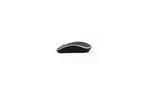 Мышка Gembird MUSW-4B-06-BS Wireless Black-Silver (MUSW-4B-06-BS)