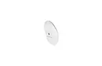 Мышка A4Tech FB12S Wireless/Bluetooth White (FB12S White)