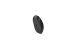 Мышка A4Tech FB12S Wireless/Bluetooth Black (FB12S Black)
