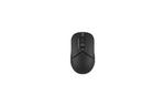 Мышка A4Tech FB12S Wireless/Bluetooth Black (FB12S Black)
