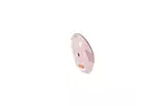 Мышка A4Tech FB10C Wireless/Bluetooth Pink (FB10C Pink)