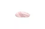 Мышка A4Tech FB10C Wireless/Bluetooth Pink (FB10C Pink)