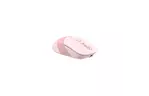 Мышка A4Tech FB10C Wireless/Bluetooth Pink (FB10C Pink)