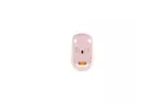 Мышка A4Tech FB10C Wireless/Bluetooth Pink (FB10C Pink)