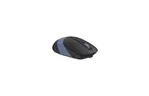 Мышка A4Tech FB10CS Wireless/Bluetooth Ash Blue (FB10CS Ash Blue)