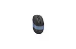 Мышка A4Tech FB10CS Wireless/Bluetooth Ash Blue (FB10CS Ash Blue)