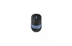 Мышка A4Tech FB10CS Wireless/Bluetooth Ash Blue (FB10CS Ash Blue)