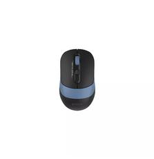Мышка A4Tech FB10CS Wireless/Bluetooth Ash Blue (FB10CS Ash Blue)