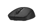 Мышка A4Tech FB10CS Wireless/Bluetooth Stone Black (FB10CS Stone Black)