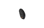 Мышка A4Tech FB10CS Wireless/Bluetooth Stone Black (FB10CS Stone Black)