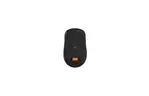 Мышка A4Tech FB10CS Wireless/Bluetooth Stone Black (FB10CS Stone Black)