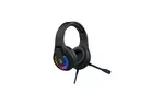 Наушники A4Tech Bloody G230 Black