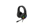 Наушники A4Tech Bloody G230 Black