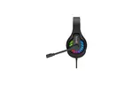 Наушники A4Tech Bloody G230 Black