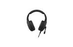 Наушники A4Tech Bloody G230 Black