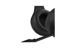 Наушники A4Tech Bloody G230 Black