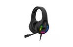 Наушники A4Tech Bloody G230 Black