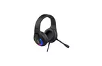 Наушники A4Tech Bloody G230 Black