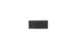 Клавиатура A4Tech FX61 USB Grey