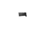 Комплект A4Tech FB2535C Wireless/Bluetooth Smoky Grey (FB2535C Smoky Grey)