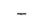 Комплект A4Tech FB2535C Wireless/Bluetooth Smoky Grey (FB2535C Smoky Grey)