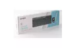 Комплект A4Tech FB2535C Wireless/Bluetooth Smoky Grey (FB2535C Smoky Grey)
