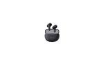 Наушники A4Tech B25 Ash Grey