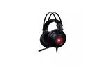 Наушники A4Tech Bloody G525 Black