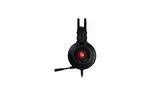 Наушники A4Tech Bloody G525 Black