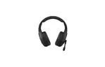 Наушники A4Tech Bloody GR230 Black
