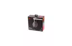 Наушники A4Tech Bloody MR710 Black
