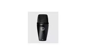 Мікрофон AKG P2 (3100H00150) - Фото