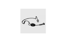 Мікрофон AKG C544 L (2793H00060) - Фото