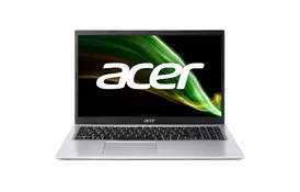 Ноутбук Acer Aspire 3 A315-35-P7GW (NX.A6LEU.01N) - Фото