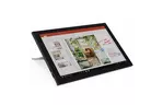 Планшет Lenovo Gift-RT-AX55