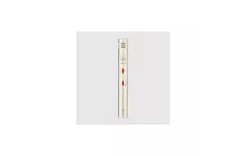 Мікрофон AKG C451B (2895H00010) - Фото