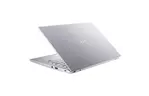 Ноутбук Acer Swift 3 SF314-511-31N2 (NX.ABLEU.009)